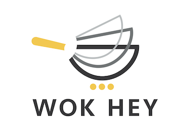 Wok Hey